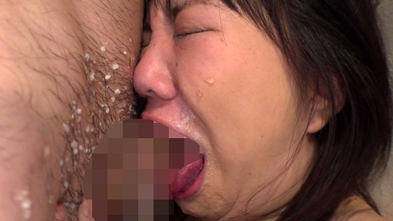 XRLE-001 Part 9 - 174 minutes