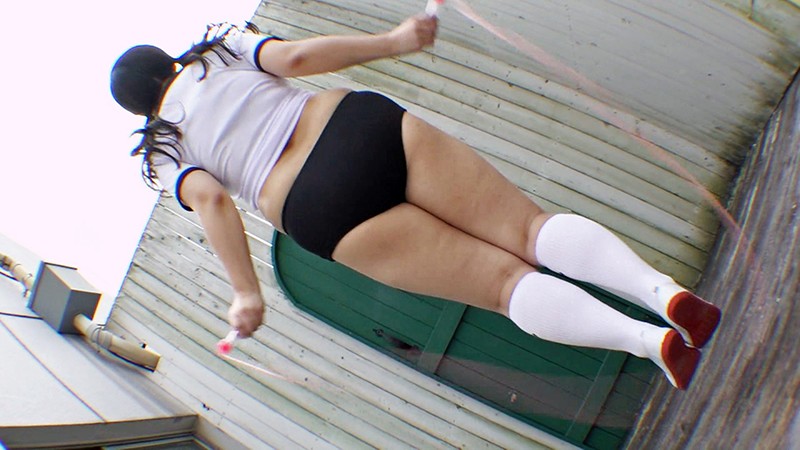 XRLE-003 第 16 部分 - 210 分钟