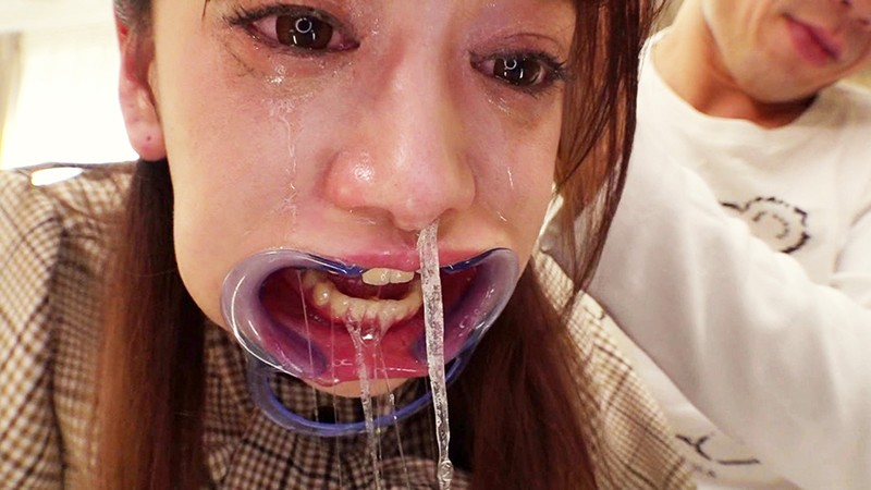 XRLE-004 第 1 部分 - 30 分钟