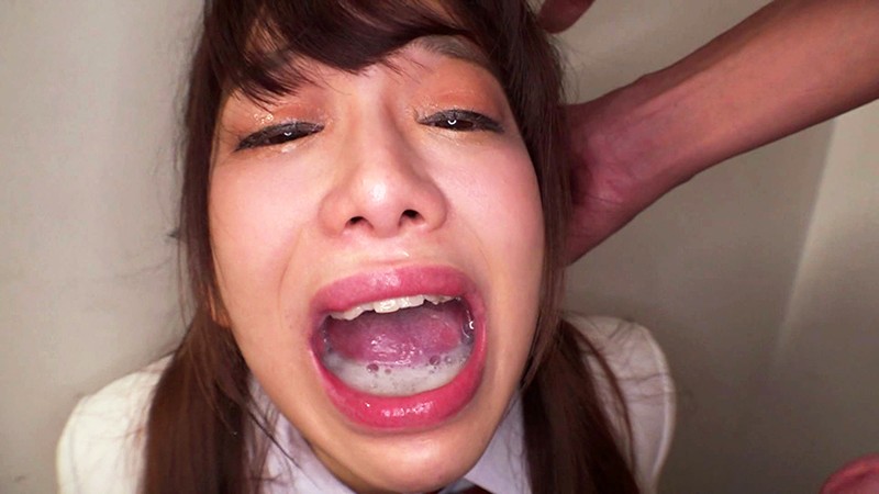 XRLE-004 第 13 部分 - 210 分钟