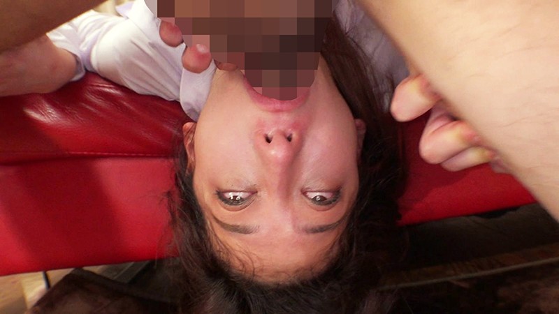 XRLE-004 第 14 部分 - 225 分钟