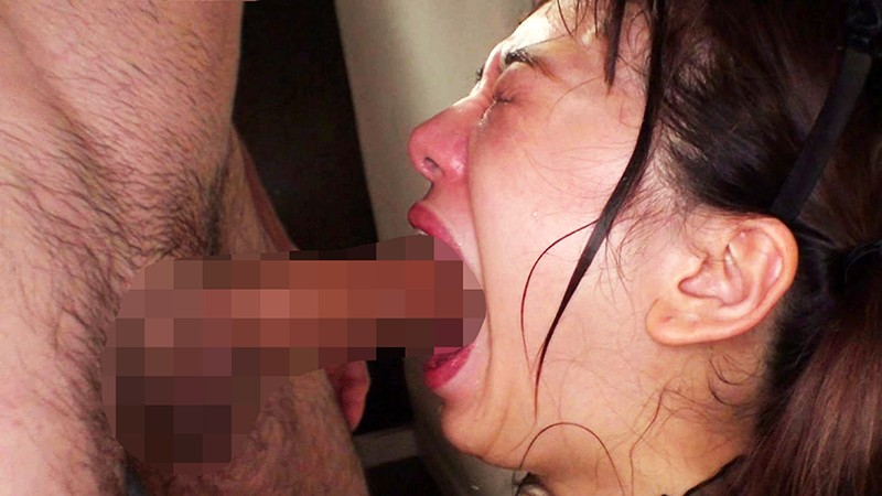 XRLE-004 第 8 部分 - 135 分钟