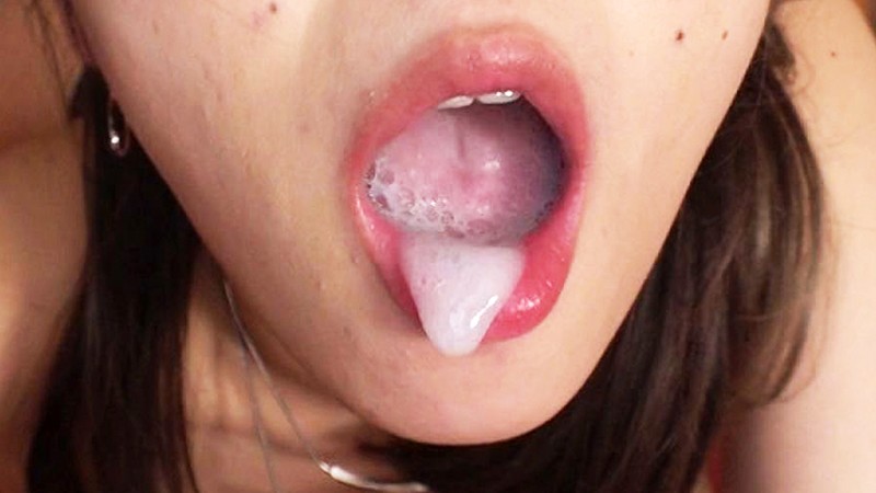 XRLE-005 Part 20 - 277 minutes