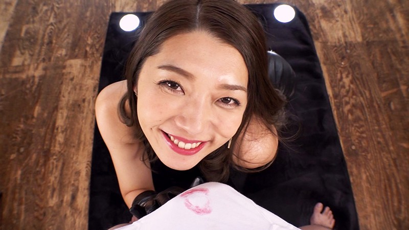 XRLE-005 第 4 部分 - 69 分钟