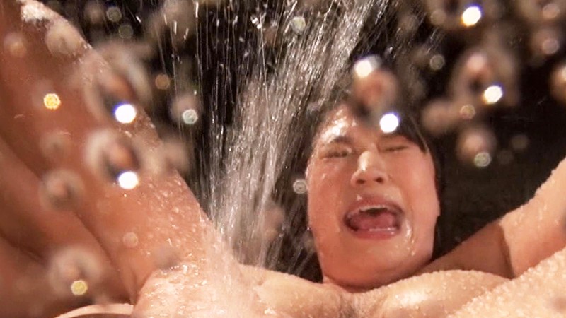 XRLE-008 第 15 部分 - 198 分钟