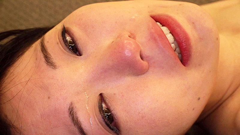 XRLE-009 Bagian 16 - 240 minit