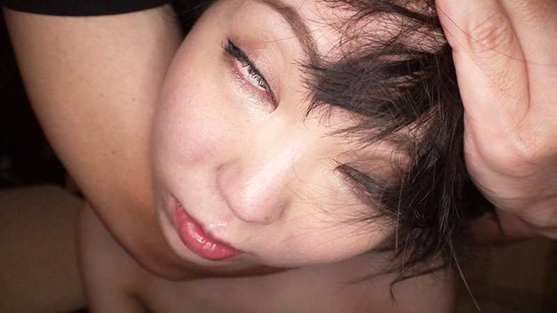 XRLE-009 Bagian 6 - 100 minit