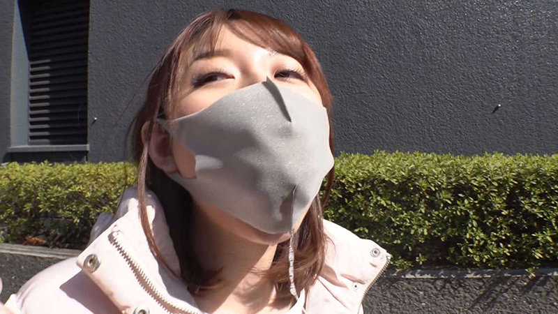 XRLE-013 パート 1 - 30 分