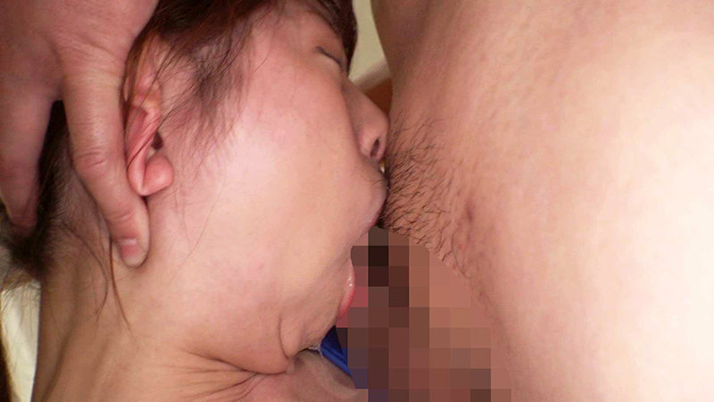 XRLE-013 パート 11 - 140 分