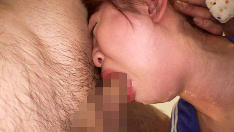 XRLE-013 パート 14 - 173 分