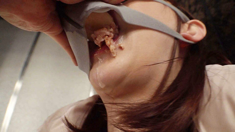 XRLE-013 パート 3 - 52 分