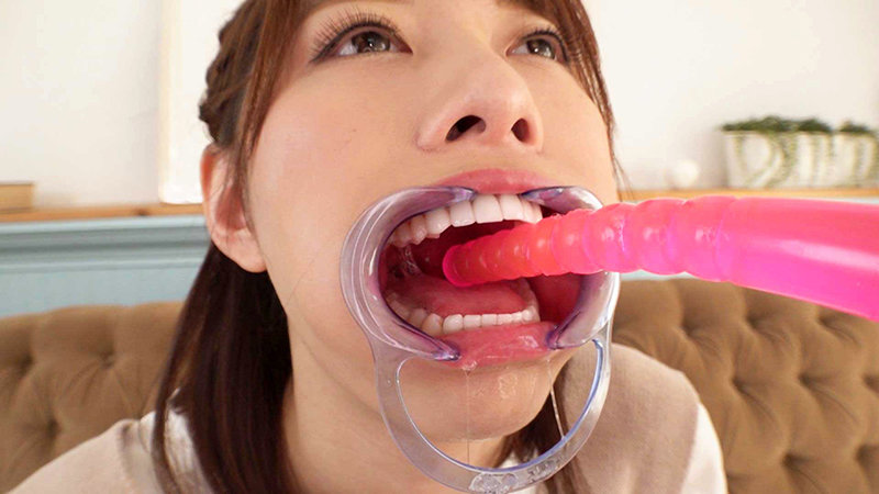 XRLE-013 パート 4 - 63 分