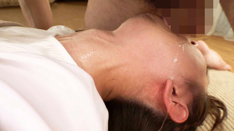 XRLE-013 パート 6 - 85 分