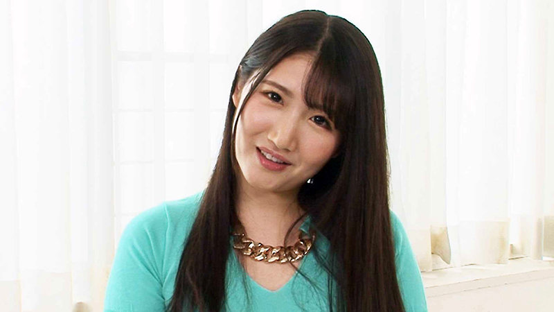 XRLE-014 第 1 部分 - 30 分钟