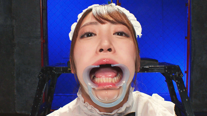 XRLE-016 パート 1 - 30 分