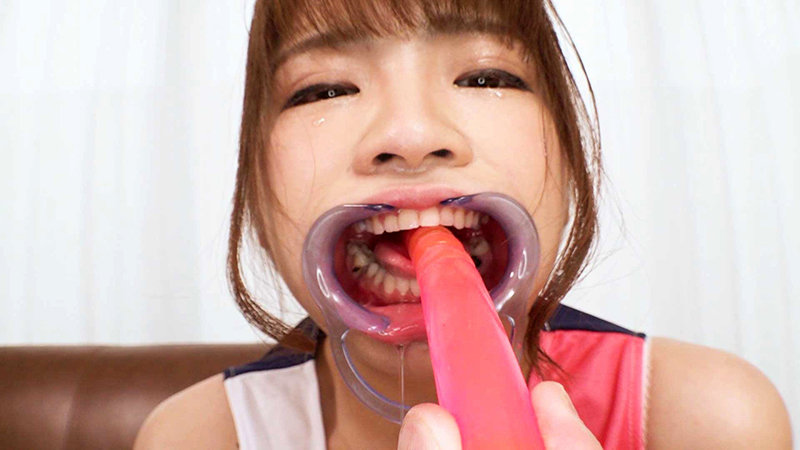 XRLE-017 第 1 部分 - 30 分钟