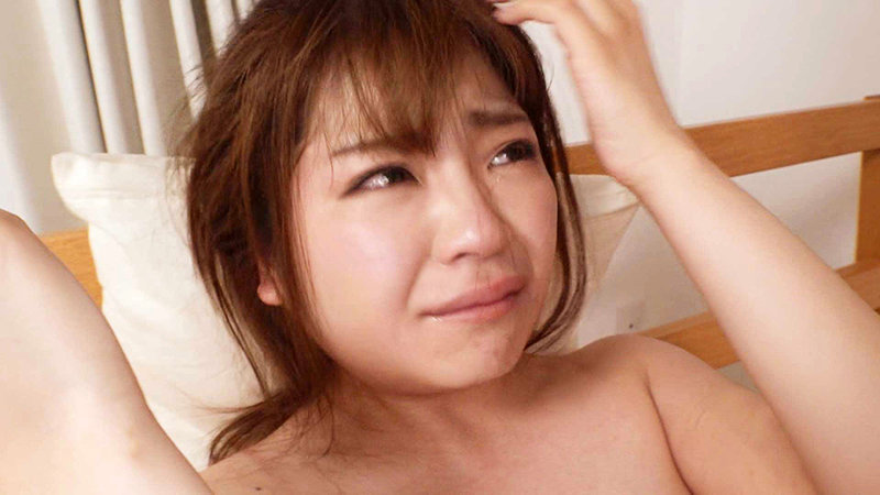 XRLE-017 Bagian 11 - 110 minit