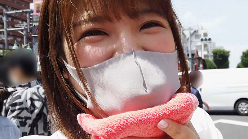 XRLE-017 Bagian 12 - 118 minit