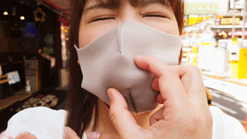 XRLE-017 Bagian 13 - 126 minit