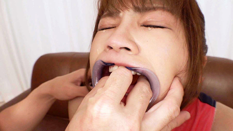 XRLE-017 Bagian 2 - 38 minit