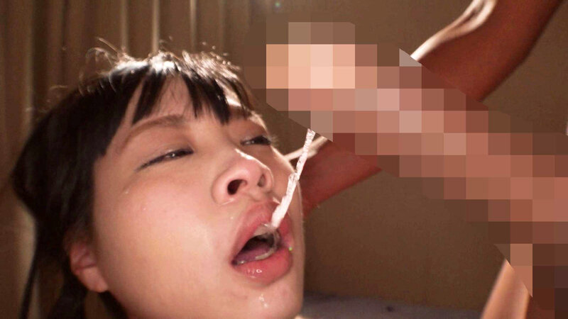 XRLE-020 第 11 部分 - 160 分钟