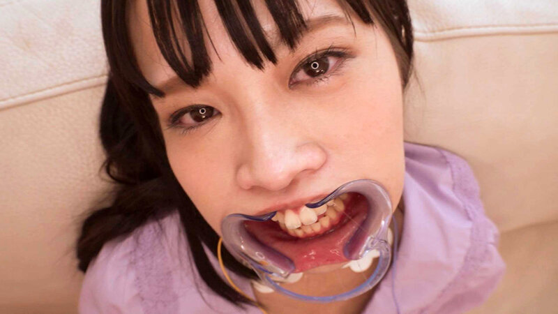 XRLE-020 第 2 部分 - 43 分钟