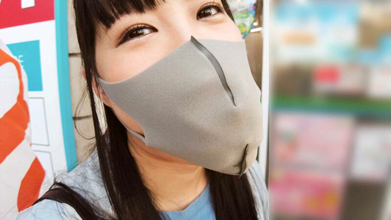 XRLE-020 第 8 部分 - 121 分钟