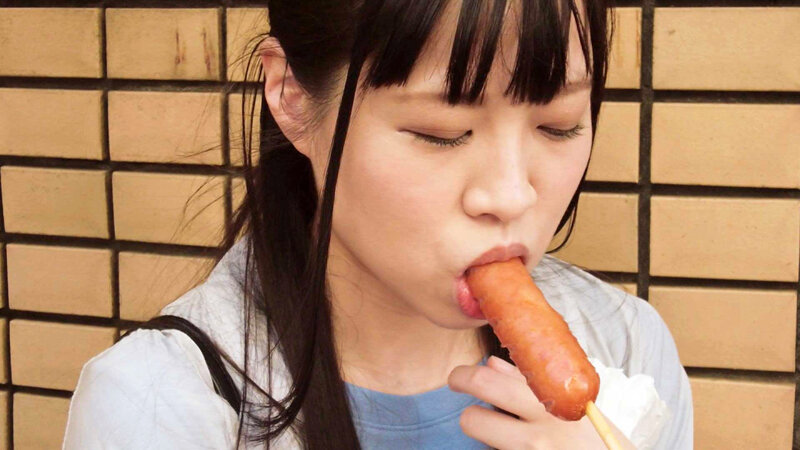 XRLE-020 第 9 部分 - 134 分钟