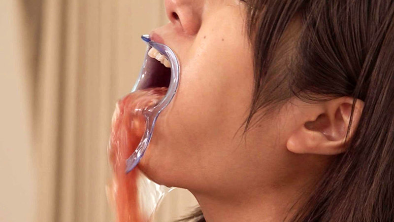 XRLE-022 第 2 部分 - 45 分钟