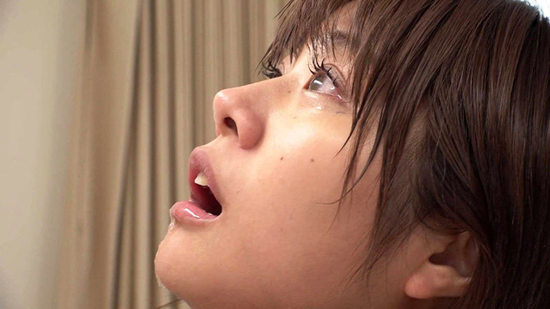 XRLE-022 第 5 部分 - 90 分钟