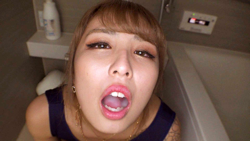 XRLE-024 Part 7 - 84 minutes