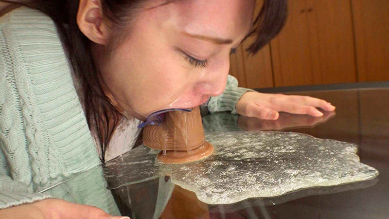 XRLE-026 Bagian 15 - 198 minit