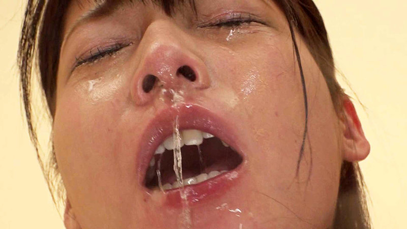 XRLE-026 Bagian 16 - 210 minit