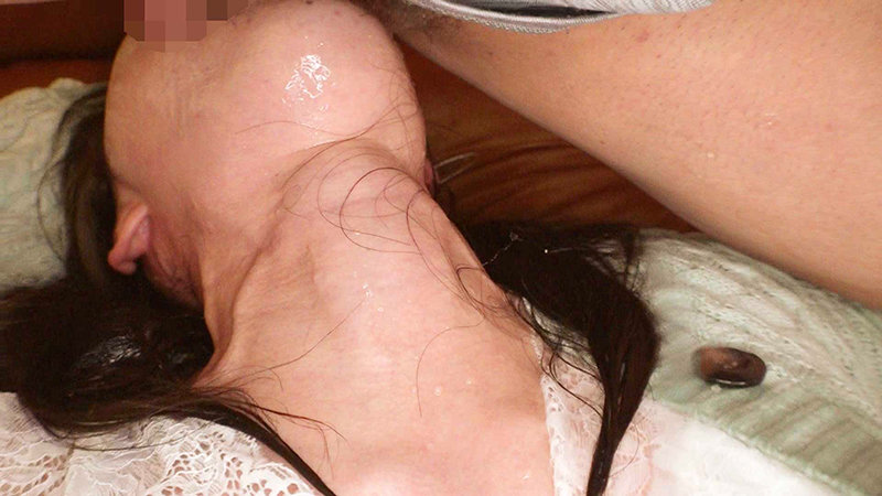 XRLE-026 Bagian 17 - 222 minit