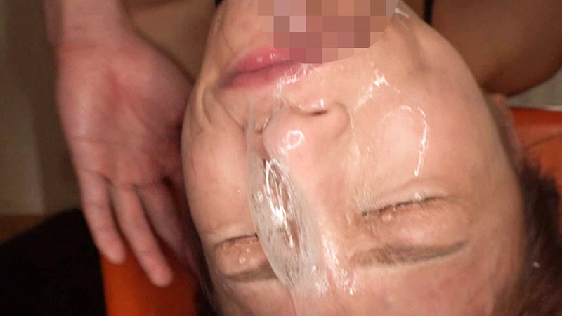 XRLE-026 Bagian 3 - 54 minit