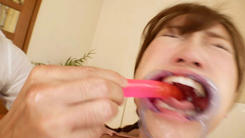 XRLE-026 Bagian 4 - 66 minit