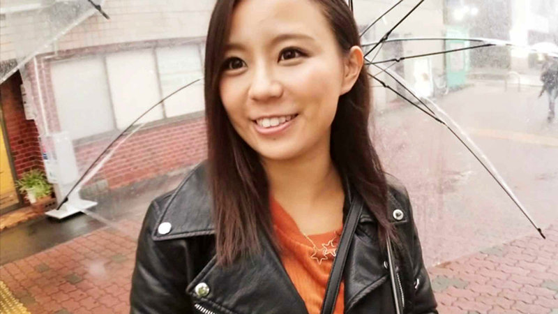 XRLE-027 Part 1 - 30 minutes