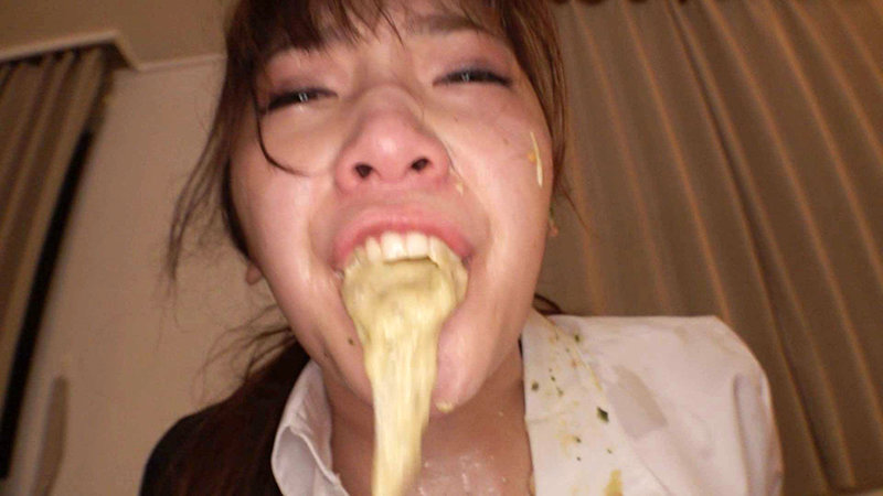 XRLE-028 第 14 部分 - 160 分钟