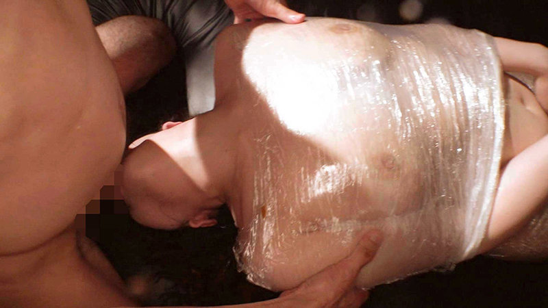 XRLE-028 第 18 部分 - 200 分钟