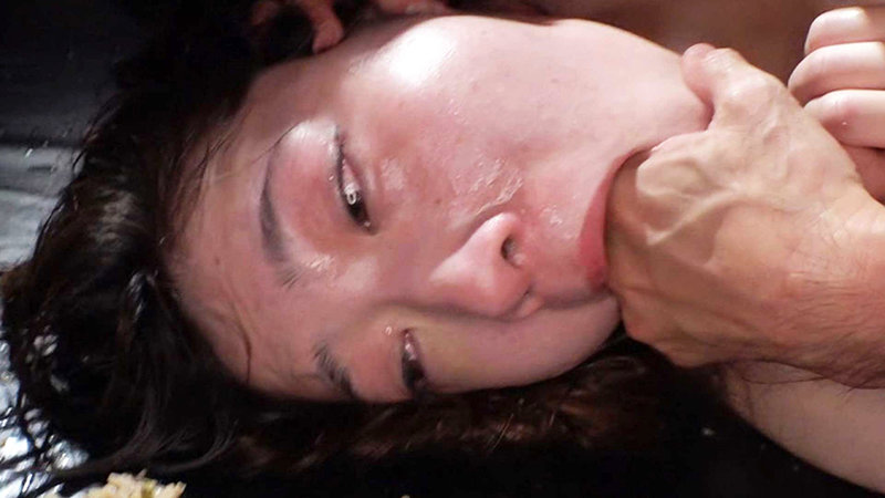 XRLE-028 第 20 部分 - 220 分钟