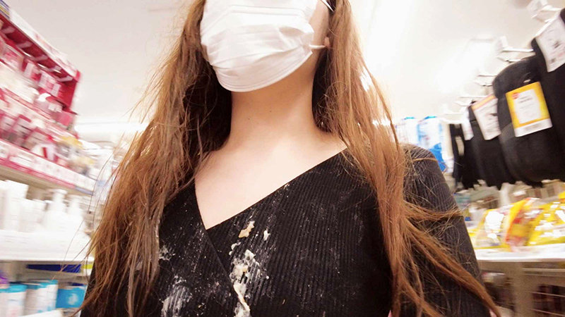 XRLE-028 第 3 部分 - 50 分钟