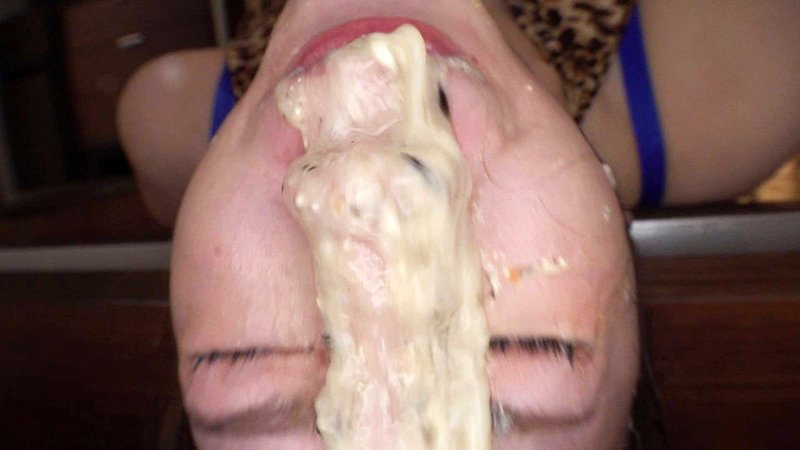 XRLE-028 Part 9 - 110 minutes