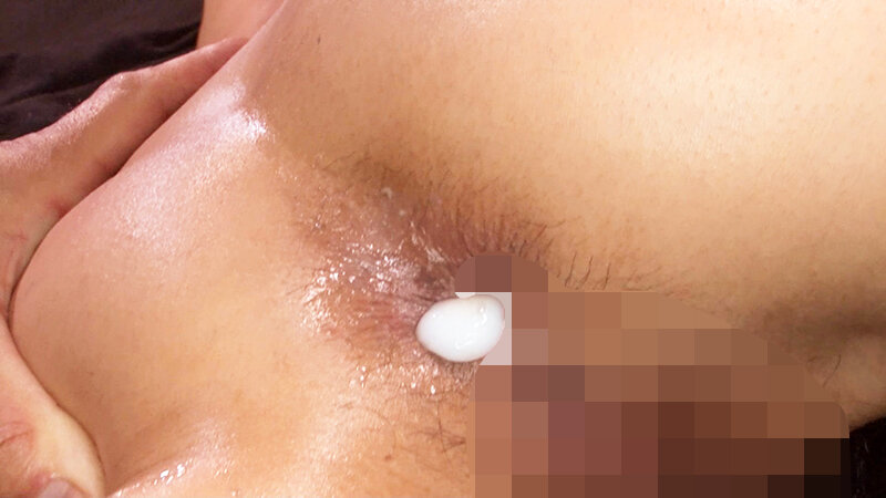 XRLE-029 Part 20 - 163 minutes