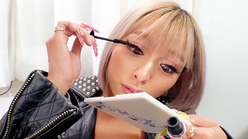 XRLE-033 Bagian 2 - 43 minit