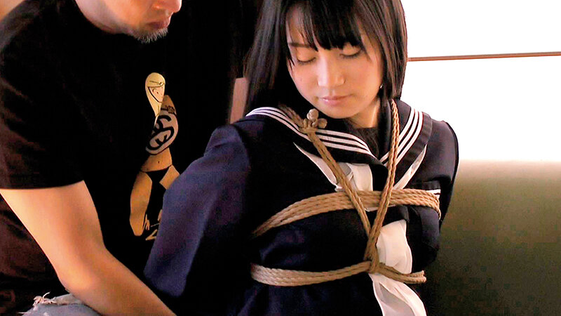 XRLE-034 Bagian 1 - 30 minit