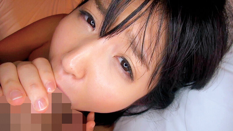 XRLE-034 Bagian 10 - 165 minit