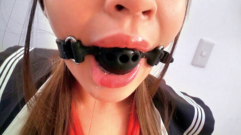 XRLE-034 Part 19 - 300 minutes