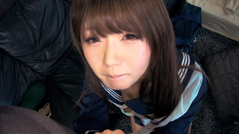 XRLE-034 Bagian 7 - 120 minit