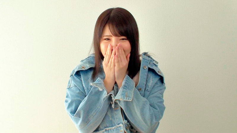 XRLE-035 パート 1 - 30 分