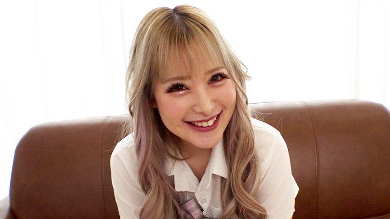 XRLE-037 Bagian 1 - 30 minit